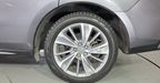 Acura Mdx 3.5 AWD AT Suv 2017