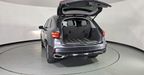 Acura Mdx 3.5 AWD AT Suv 2017
