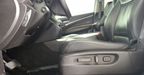 Acura Mdx 3.5 AWD AT Suv 2017