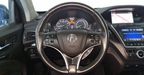 Acura Mdx 3.5 AWD AT Suv 2017