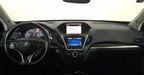 Acura Mdx 3.5 AWD AT Suv 2017