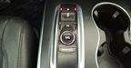 Acura Mdx 3.5 AWD AT Suv 2017