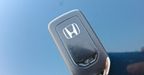 Honda City 1.5 EX CVT Sedan 2019