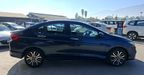 Honda City 1.5 EX CVT Sedan 2019