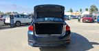 Honda City 1.5 EX CVT Sedan 2019