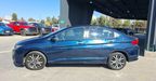 Honda City 1.5 EX CVT Sedan 2019
