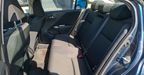 Honda City 1.5 EX CVT Sedan 2019