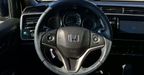 Honda City 1.5 EX CVT Sedan 2019
