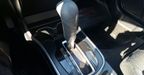 Honda City 1.5 EX CVT Sedan 2019
