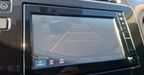 Honda City 1.5 EX CVT Sedan 2019