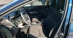 Honda City 1.5 EX CVT Sedan 2019