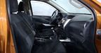 Nissan Np300 2.5 LE TM AC Pickup 2019