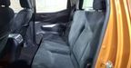Nissan Np300 2.5 LE TM AC Pickup 2019