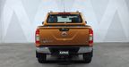Nissan Np300 2.5 LE TM AC Pickup 2019