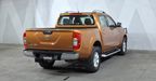 Nissan Np300 2.5 LE TM AC Pickup 2019