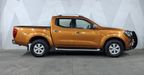 Nissan Np300 2.5 LE TM AC Pickup 2019