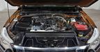 Nissan Np300 2.5 LE TM AC Pickup 2019