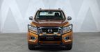 Nissan Np300 2.5 LE TM AC Pickup 2019