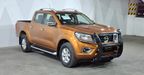Nissan Np300 2.5 LE TM AC Pickup 2019