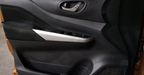 Nissan Np300 2.5 LE TM AC Pickup 2019