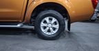 Nissan Np300 2.5 LE TM AC Pickup 2019