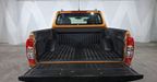 Nissan Np300 2.5 LE TM AC Pickup 2019