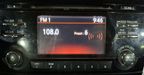 Nissan Np300 2.5 LE TM AC Pickup 2019