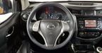 Nissan Np300 2.5 LE TM AC Pickup 2019