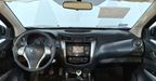 Nissan Np300 2.5 LE TM AC Pickup 2019