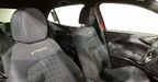 Fiat Argo 1.3 TREKKING Hatchback 2022