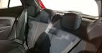 Fiat Argo 1.3 TREKKING Hatchback 2022