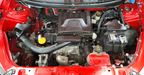 Fiat Argo 1.3 TREKKING Hatchback 2022