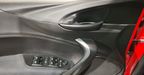 Fiat Argo 1.3 TREKKING Hatchback 2022