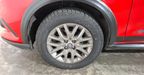 Fiat Argo 1.3 TREKKING Hatchback 2022