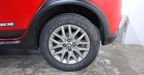 Fiat Argo 1.3 TREKKING Hatchback 2022