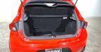 Fiat Argo 1.3 TREKKING Hatchback 2022