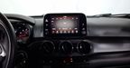 Fiat Argo 1.3 TREKKING Hatchback 2022