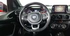 Fiat Argo 1.3 TREKKING Hatchback 2022