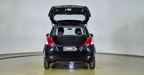 Suzuki Swift 1.2 GL Hatchback 2016