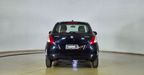 Suzuki Swift 1.2 GL Hatchback 2016