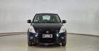 Suzuki Swift 1.2 GL Hatchback 2016