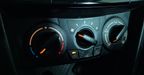 Suzuki Swift 1.2 GL Hatchback 2016