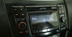 Suzuki Swift 1.2 GL Hatchback 2016