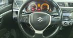 Suzuki Swift 1.2 GL Hatchback 2016