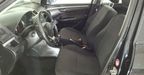 Suzuki Swift 1.2 GL Hatchback 2016