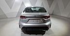 Toyota Corolla 2.0 SE CVT Sedan 2023