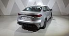 Toyota Corolla 2.0 SE CVT Sedan 2023