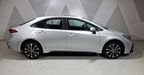 Toyota Corolla 2.0 SE CVT Sedan 2023