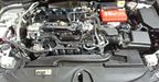 Toyota Corolla 2.0 SE CVT Sedan 2023