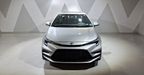 Toyota Corolla 2.0 SE CVT Sedan 2023